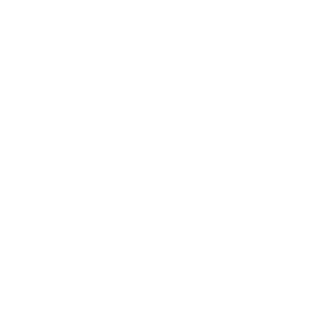 cubase logo 1