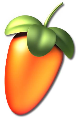 fl studio icon 37756 1